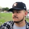 jrico53